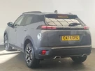 2024-peugeot-2008-suv-12-puretech-allure-130ps-small-1