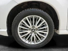 2021-mitsubishi-outlander-24-dynamic-phev-small-24