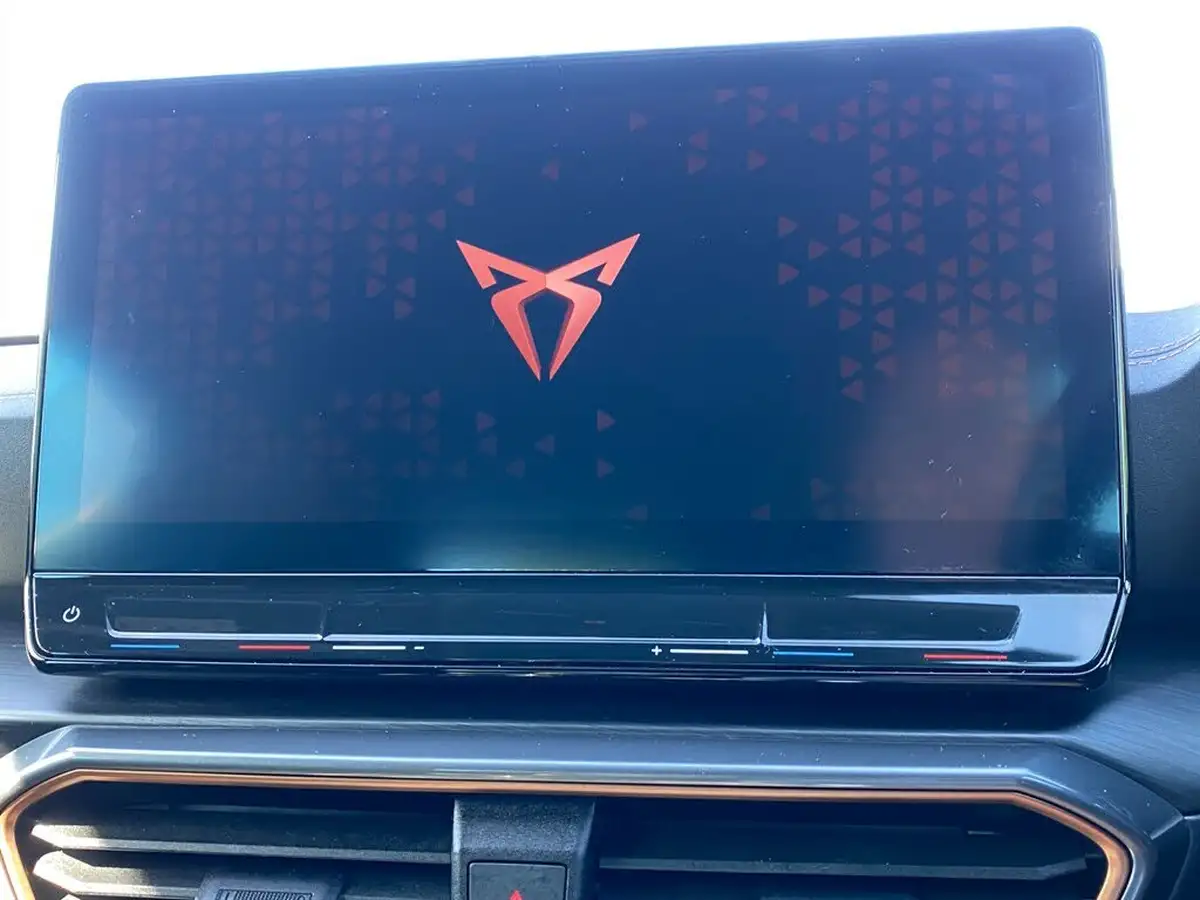 2023-cupra-formentor-15-tsi-v2-big-38