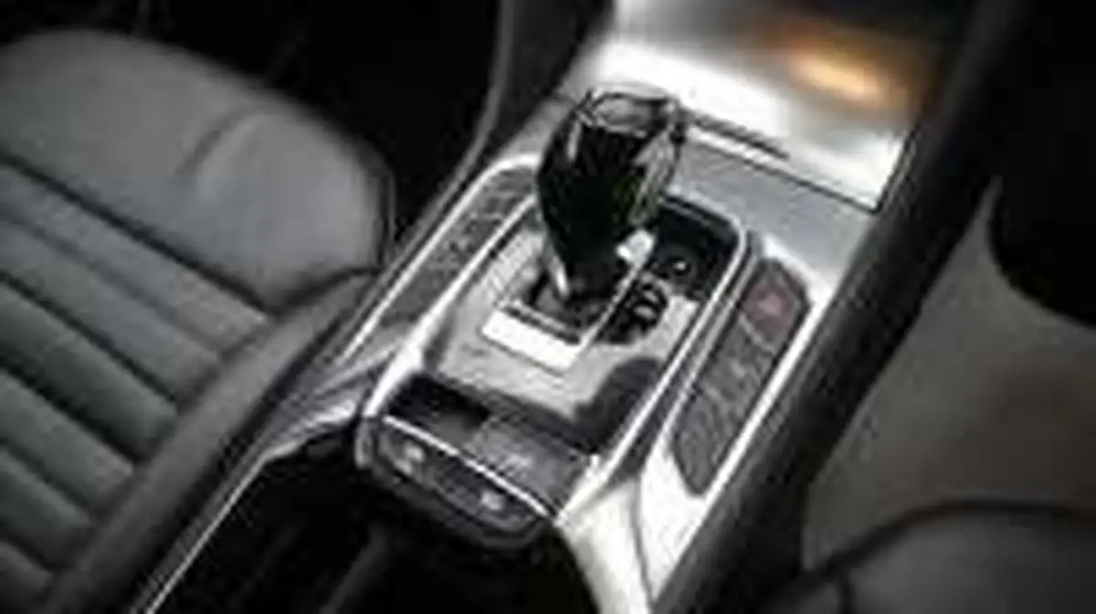 2024-mg-hs-15t-gdi-trophy-162ps-1490cc-dct-big-4