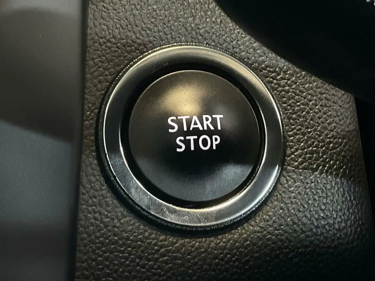 2019-renault-kadjar-13-tce-gt-line-160bhp-big-40