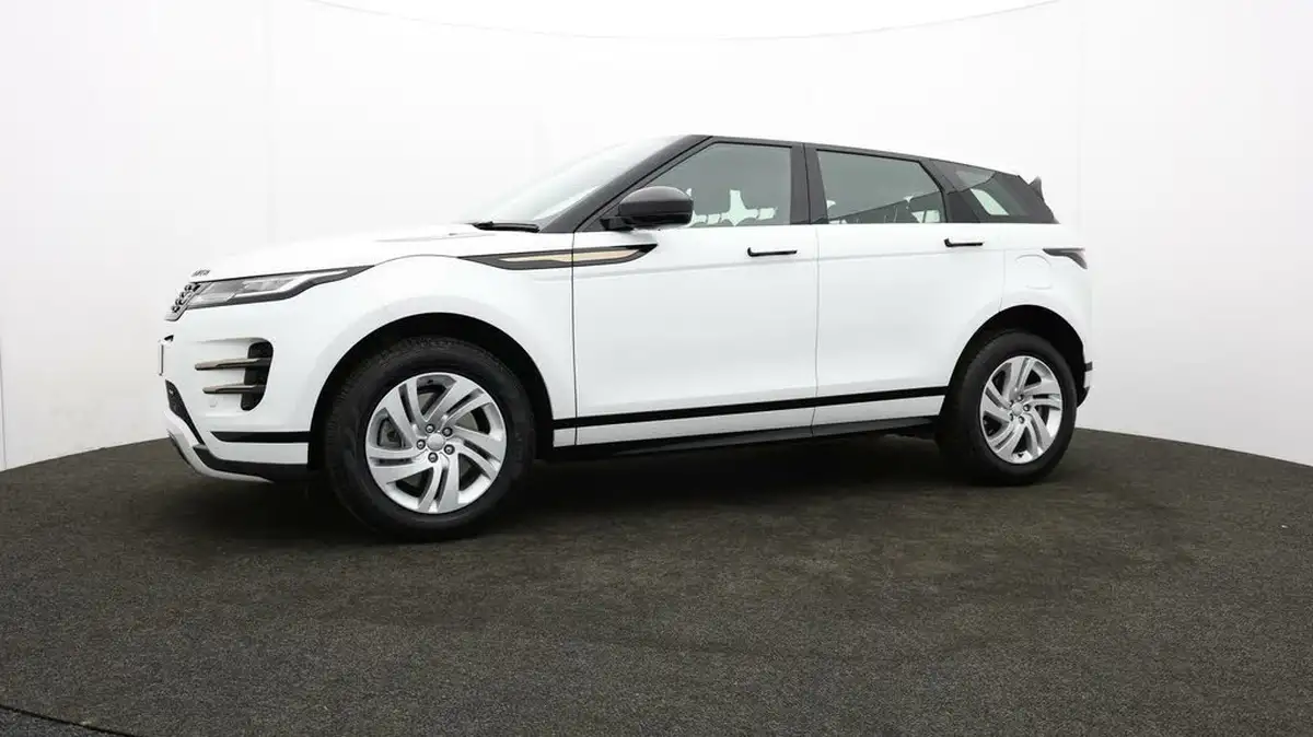 2023-land-rover-range-rover-evoque-15-p300e-r-dynamic-s-big-55