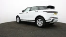 2023-land-rover-range-rover-evoque-15-p300e-r-dynamic-s-small-66