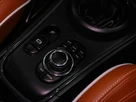 2022-mini-countryman-15-cooper-s-e-phev-exclusive-premium-small-12