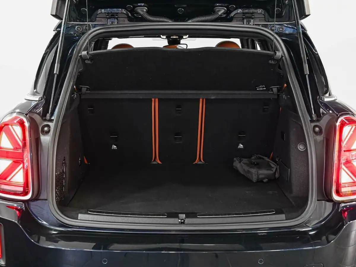 2022-mini-countryman-15-cooper-s-e-phev-exclusive-premium-big-25