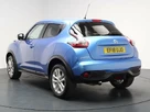 2018-nissan-juke-12-dig-t-bose-personal-edition-small-8