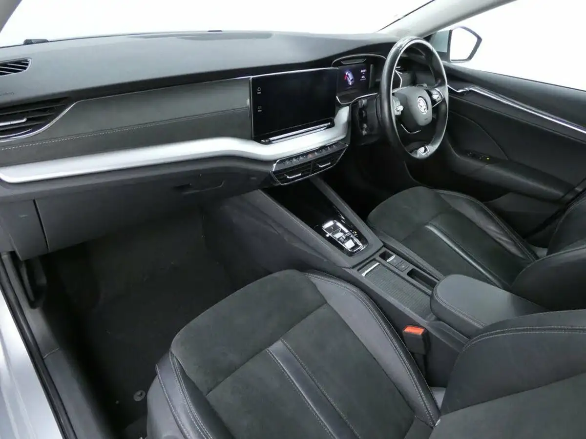 2021-skoda-octavia-15-tsi-e-tec-se-l-estate-big-20