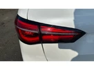 2022-mg-hs-15t-gdi-exclusive-258ps-plug-in-hybrid-auto-small-23
