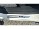 2022-mg-hs-15t-gdi-exclusive-258ps-plug-in-hybrid-auto-small-27