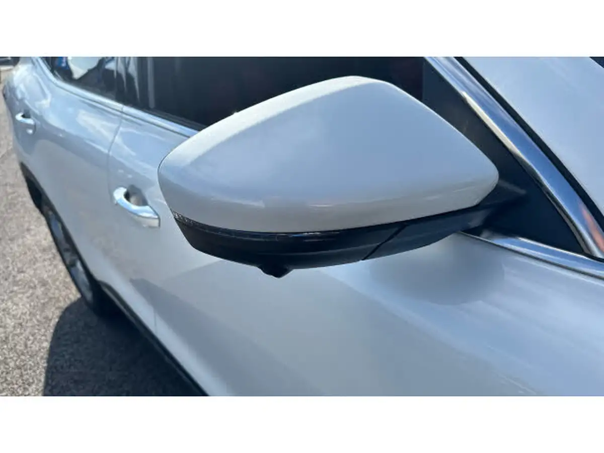 2022-mg-hs-15t-gdi-exclusive-258ps-plug-in-hybrid-auto-big-40