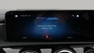 2020-mercedes-benz-a-class-20-a35-amg-executive-hatchback-5d-small-24