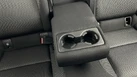 2021-mazda-cx-30-20-e-skyactiv-g-se-l-lux-small-28