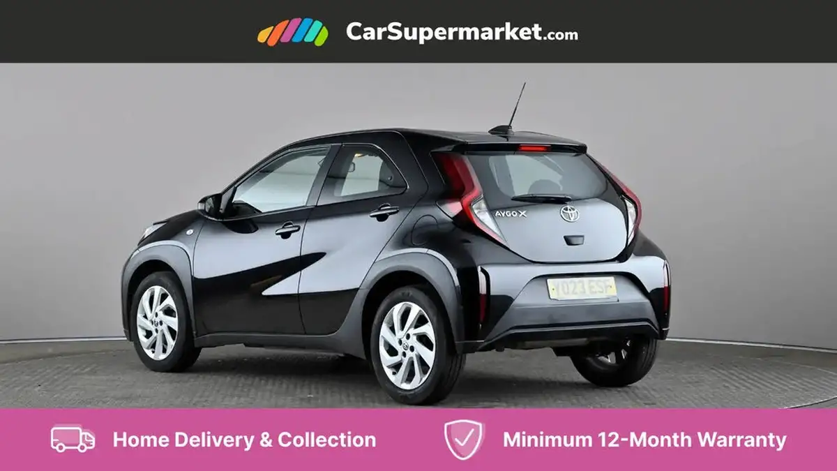 2023-toyota-aygo-x-10-vvt-i-pure-big-3