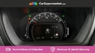 2023-toyota-aygo-x-10-vvt-i-pure-small-14