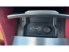 2022-mg-hs-15t-gdi-exclusive-258ps-plug-in-hybrid-auto-small-51