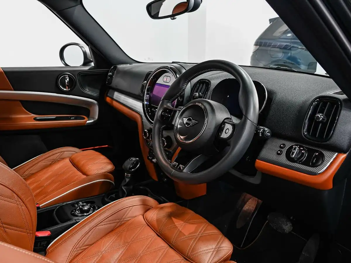 2022-mini-countryman-15-cooper-s-e-phev-exclusive-premium-big-1