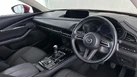 2021-mazda-cx-30-20-e-skyactiv-g-se-l-lux-small-8
