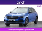 2021-skoda-kamiq-15-tsi-monte-carlo-dsg-small-2
