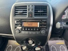 2016-nissan-micra-12-vibe-small-29