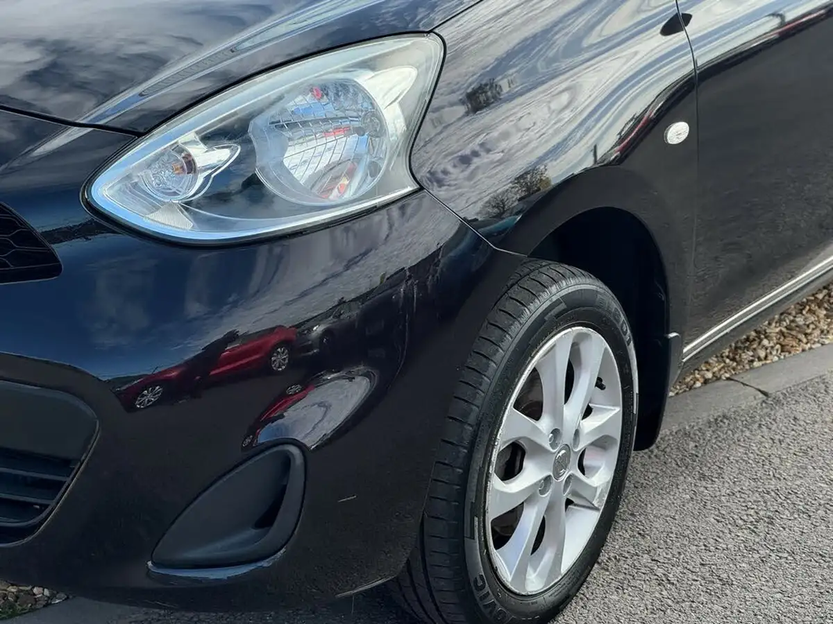 2016-nissan-micra-12-vibe-big-46