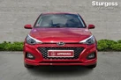 2019-hyundai-i20-10-t-gdi-premium-nav-isg-hatchback-5d-small-1