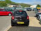 2016-nissan-micra-12-vibe-small-5
