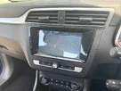 2020-mg-zs-suv-15-vti-tech-exclusive-106ps-small-18