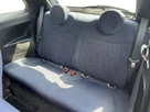 2021-fiat-500-10-pop-small-18