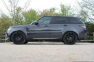 2018-land-rover-range-rover-sport-30-v6-hse-dynamic-small-17