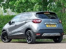 2018-renault-captur-09-tce-dynamique-s-nav-small-1