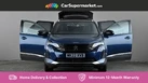 2022-peugeot-3008-suv-15-bluehdi-gt-small-7
