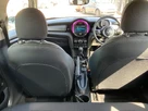 2019-mini-cooper-15-cooper-classic-hatchback-5d-small-8