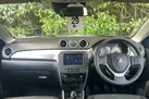 2022-suzuki-vitara-14-boosterjet-sz-t-small-10