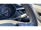 2022-toyota-c-hr-18-vvt-i-icon-small-23