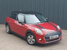 2015-mini-cooper-15-cooper-5d-small-11