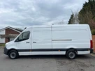 2021-mercedes-benz-sprinter-20cdi-315-l1h1-progressive-150pseu6dt-panel-rwd-eco-gear-360-small-23