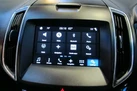 2017-ford-edge-20tdci-sport-210ps-lux-pack-powershift-small-28