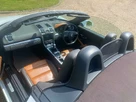 2014-porsche-boxster-27-small-16