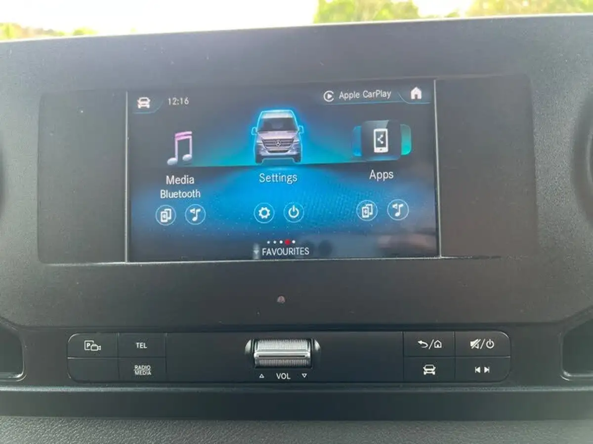 2021-mercedes-benz-sprinter-20cdi-315-l1h1-progressive-150pseu6dt-panel-rwd-eco-gear-360-big-13