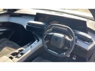 2025-peugeot-3008-suv-12-puretech-gt-136ps-hybrid-e-dsc6-small-10
