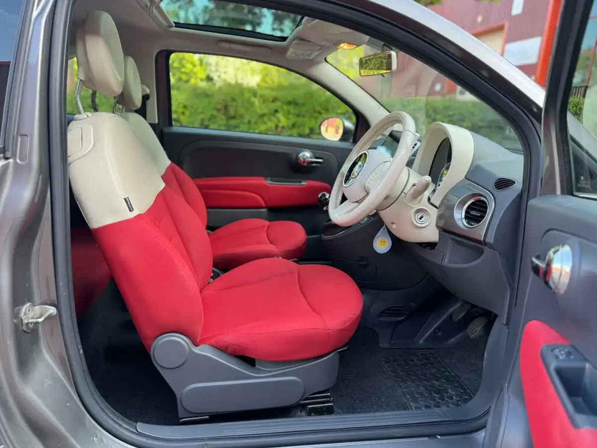 2012-fiat-500-12-lounge-ss-big-20