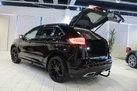 2017-ford-edge-20tdci-sport-210ps-lux-pack-powershift-small-2