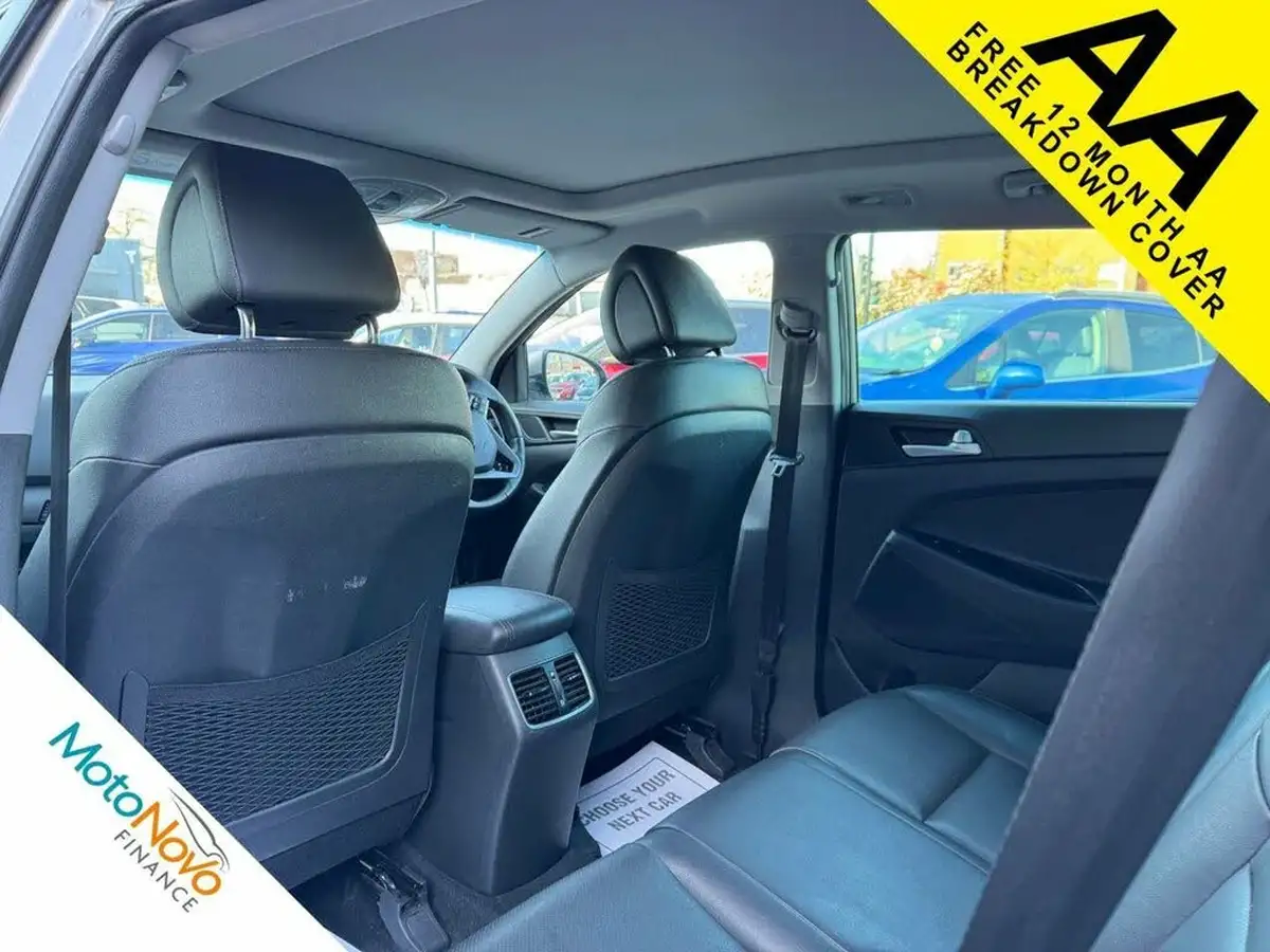 2015-hyundai-tucson-20crdi-premium-se-185ps-auto-big-37