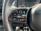 2021-mercedes-benz-sprinter-20cdi-315-l1h1-progressive-150pseu6dt-panel-rwd-eco-gear-360-small-47