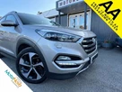 2015-hyundai-tucson-20crdi-premium-se-185ps-auto-small-23