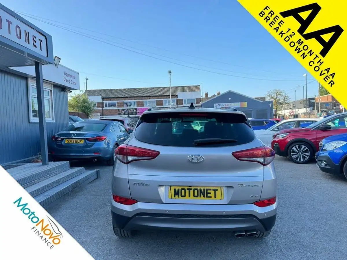 2015-hyundai-tucson-20crdi-premium-se-185ps-auto-big-14
