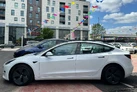 2021-tesla-model-3-e-long-range-4x4-small-7