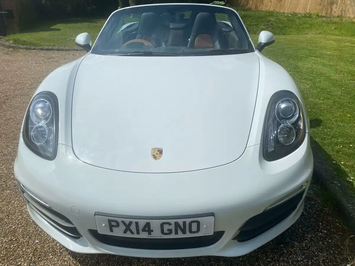 2014-porsche-boxster-27-big-5