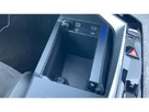 2025-peugeot-3008-suv-12-puretech-gt-136ps-hybrid-e-dsc6-small-38