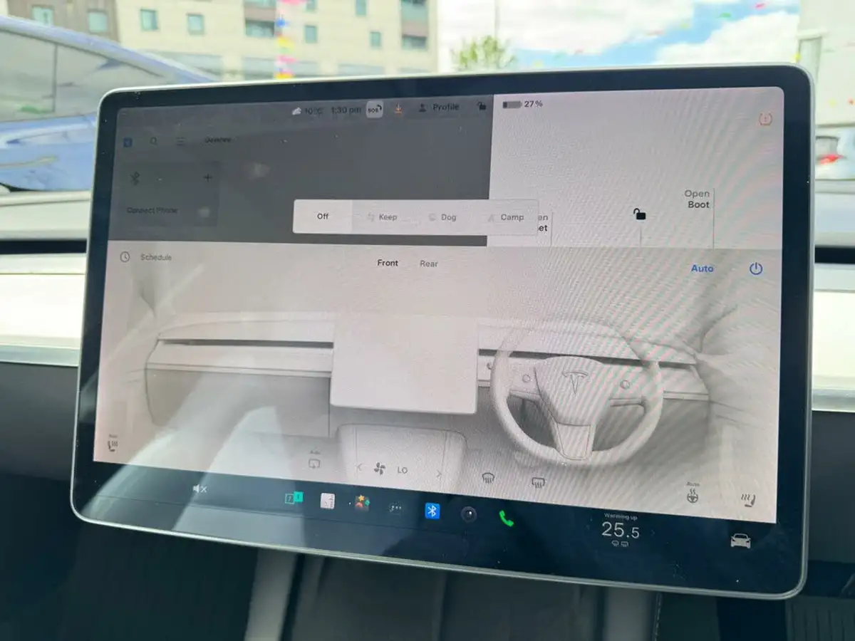 2021-tesla-model-3-e-long-range-4x4-big-48